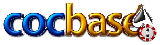 cocbase