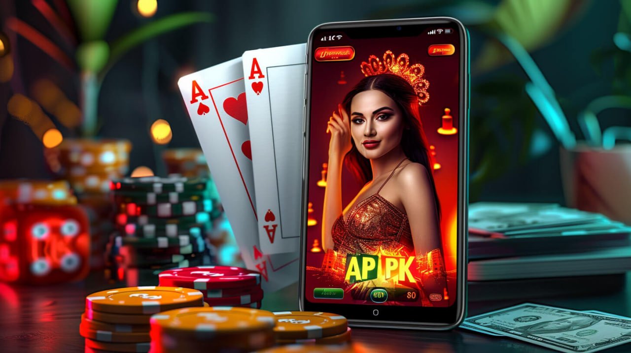 Platform cocbase menyediakan pasar sepak bola, live dealer, dan slot