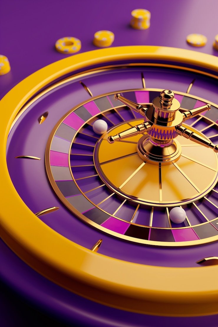 Pasar Japan Pools di platform cocbase dengan hasil dan jadwal pengundian